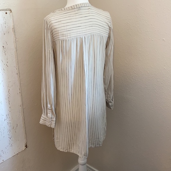 Eileen Fisher Cardigan/Top - Picture 8 of 11